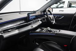 2024 Chery Tiggo 7 Pro Ultimate AWD