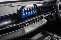 2024 Chery Tiggo 7 Pro Ultimate AWD