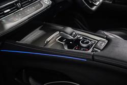 2024 Chery Tiggo 7 Pro Ultimate AWD