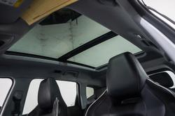 2024 Chery Tiggo 7 Pro Ultimate AWD