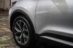 2024 Chery Tiggo 7 Pro Ultimate AWD