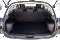 2024 GWM Haval Jolion Premium