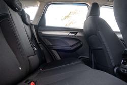 2024 GWM Haval Jolion Premium