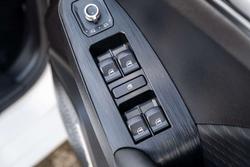 2024 GWM Haval Jolion Premium