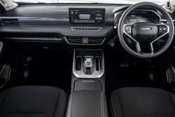 2024 GWM Haval Jolion Premium