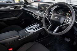 2024 GWM Haval Jolion Premium