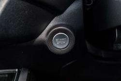 2024 GWM Haval Jolion Premium