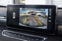 2024 GWM Haval Jolion Premium