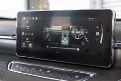 2024 GWM Haval Jolion Premium