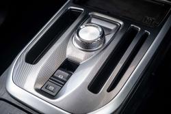 2024 GWM Haval Jolion Premium