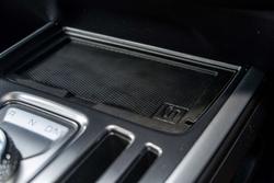 2024 GWM Haval Jolion Premium