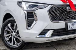 2024 GWM Haval Jolion Premium