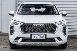 2024 GWM Haval Jolion Premium