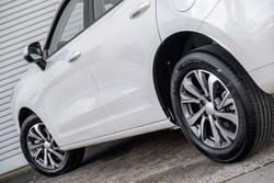 2024 GWM Haval Jolion Premium