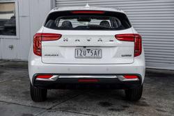 2024 GWM Haval Jolion Premium