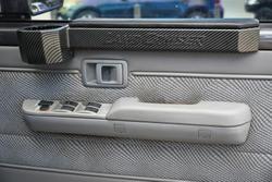 2011 Toyota Landcruiser GXL