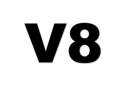 2004 Ford Falcon Ute XLS BA Mercury Silver