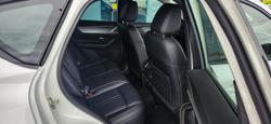 2026 Mazda CX-60 D50e GT