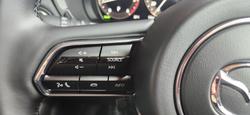 2026 Mazda CX-60 D50e GT