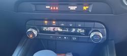 2026 Mazda CX-5 G25 Maxx Sport