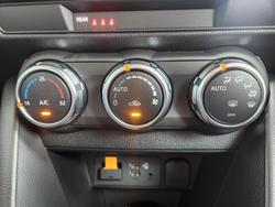 2026 Mazda CX-3 G20 Pure