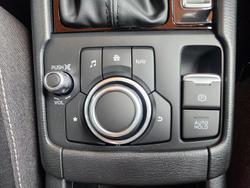 2026 Mazda CX-3 G20 Pure
