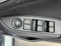 2026 Mazda CX-3 G20 Pure