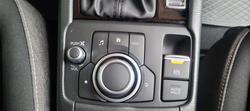 2026 Mazda CX-3 G20 Pure