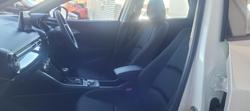 2026 Mazda CX-3 G20 Pure