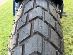 2025 INDIAN SCOUT BOBBER Black