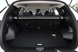 2026 Hyundai Tucson Hybrid