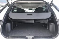 2022 Mitsubishi Outlander LS