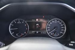 2022 Mitsubishi Outlander LS