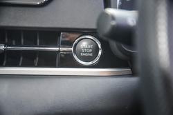 2022 Mitsubishi Outlander LS