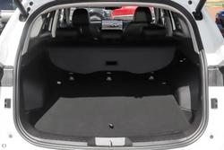 2025 GWM Haval H6 Ultra Hybrid