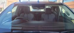 2025 Mazda BT-50 XT