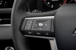2025 Mitsubishi Outlander LS