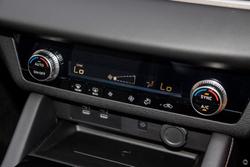 2025 Mitsubishi Outlander LS