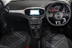 2024 MG MG3 Core