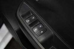 2024 MG MG3 Core