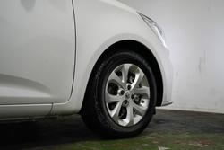 2024 MG MG3 Core