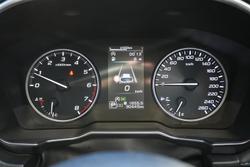 2021 Subaru Outback AWD