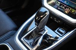 2021 Subaru Outback AWD