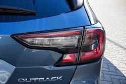 2021 Subaru Outback AWD