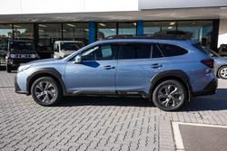 2021 Subaru Outback AWD