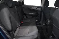 2025 Kia Sportage S