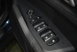 2025 Kia Sportage S