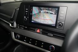 2025 Kia Sportage S
