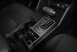 2025 Kia Sportage S