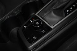 2025 Kia Sportage S